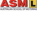 Australian School Of Motoring - Melbourne School