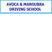 Avoca & Maroubra Driving School - Melbourne School 0