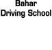 Bahar Driving School - Melbourne School