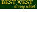Best West Driving School Tarneit