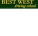 Best West Driving School - Melbourne School