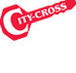 City-Cross Driving School - Melbourne School