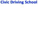 Civic Driving School - Melbourne School