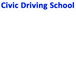 Civic Driving School - Melbourne School 0