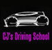 CJ's Driving School - Melbourne School