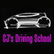 CJ's Driving School - Melbourne School 0