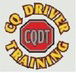CQ Driver Training - Melbourne School
