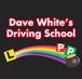 Dave White's Driving School - Melbourne School
