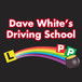 Dave White's Driving School - Melbourne School 0