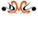 Delta Motorcycle Coaching - Melbourne School