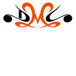Delta Motorcycle Coaching - Melbourne School 0