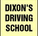 Dixon's Driving School - Melbourne School