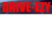 Drive Ezy North Shore - Melbourne School