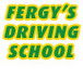 Fergy's Driving School - Melbourne School