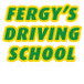 Fergy's Driving School - Melbourne School 0
