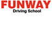 Funway Driving School - Melbourne School