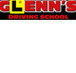 Glenns Driving School - Melbourne School