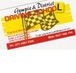 Gympie  District Driving School - Melbourne School