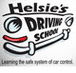 Helsie's Driving School - Melbourne School