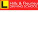 Hills  Fleurieu Driving School - Melbourne School