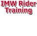 IMW Rider Training - Melbourne School