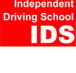 Independent Driving School - Melbourne School