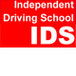 Independent Driving School - Melbourne School 0