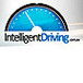 INTELLIGENT DRIVER EDUCATION AUSTRALIA Deer Park