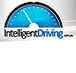 INTELLIGENT DRIVER EDUCATION AUSTRALIA - Melbourne School