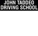 John Taddeo Driving School - Melbourne School
