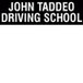 John Taddeo Driving School - Melbourne School 0