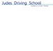 Jude's - Melbourne School