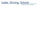 Jude's - Melbourne School 0