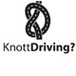 Knott Driving - Melbourne School 0