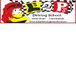 L'S 2 P'S Driving School - Melbourne School
