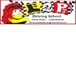L'S 2 P'S Driving School - Melbourne School 0