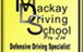 Mackay Driving School Pty Ltd - thumb 0