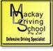 Mackay Driving School Pty Ltd - Melbourne School