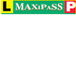 Maxipass Driving School - Melbourne School