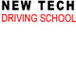 New Tech Driving School - Melbourne School