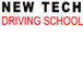New Tech Driving School - Melbourne School 0