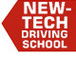New-Tech Driving School - Melbourne School