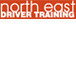 North East Driver Training - Melbourne School 0