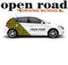 Open Road Driving School - Melbourne School