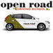 Open Road Driving School - Melbourne School 0