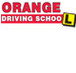 Orange Driving School - Melbourne School