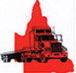 Premier Heavy Vehicle Driver Training - Melbourne School