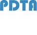 Professional Driver Trainers Association S.A. Inc - Melbourne School