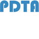 Professional Driver Trainers Association S.A. Inc - Melbourne School 0