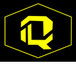 Q Driver Training - Melbourne School 0